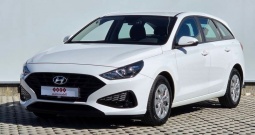 HYUNDAI I30 CW 1.0 TGDI 120 TREND