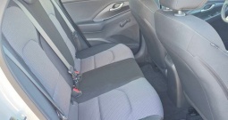 HYUNDAI I30 CW 1.0 TGDI 120 TREND