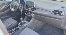 HYUNDAI I30 CW 1.0 TGDI 120 TREND