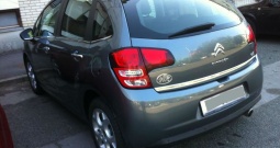 Automobil Citroen C3 1.4i Medveščak