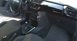 Automobil Citroen C3 1.4i Medveščak