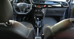 Automobil Citroen C3 1.4i Medveščak