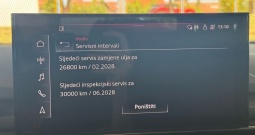 Audi A4 35TDI | S-Line | Matrix | Jamstvo 12mj.