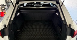 Audi A4 35TDI | S-Line | Matrix | Jamstvo 12mj.