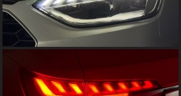 Audi A4 35TDI | S-Line | Matrix | Jamstvo 12mj.