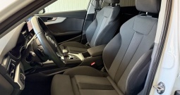 Audi A4 35TDI | S-Line | Matrix | Jamstvo 12mj.