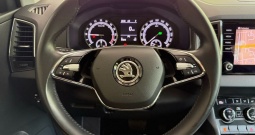 Škoda Karoq 2.0TDI DSG | Jamstvo 12mj. |
