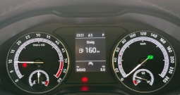Škoda Karoq 2.0TDI DSG | Jamstvo 12mj. |
