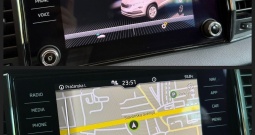 Škoda Karoq 2.0TDI DSG | Jamstvo 12mj. |