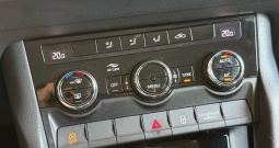 Škoda Karoq 2.0TDI DSG | Jamstvo 12mj. |