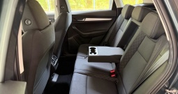 Škoda Karoq 2.0TDI DSG | Jamstvo 12mj. |