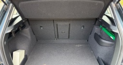Škoda Karoq 2.0TDI DSG | Jamstvo 12mj. |