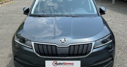 Škoda Karoq 2.0TDI DSG | Jamstvo 12mj. |