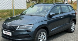 Škoda Karoq 2.0TDI DSG | Jamstvo 12mj. |