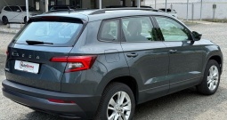 Škoda Karoq 2.0TDI DSG | Jamstvo 12mj. |