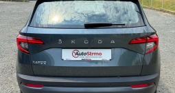 Škoda Karoq 2.0TDI DSG | Jamstvo 12mj. |
