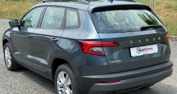 Škoda Karoq 2.0TDI DSG | Jamstvo 12mj. |