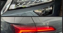 Škoda Karoq 2.0TDI DSG | Jamstvo 12mj. |