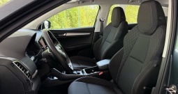 Škoda Karoq 2.0TDI DSG | Jamstvo 12mj. |