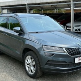 Škoda Karoq 2.0TDI DSG | Jamstvo 12mj. |