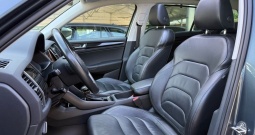 Škoda Kodiaq 2.0TDI DSG | Koža | Panorama | Jamstvo 12mj.