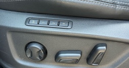 Škoda Kodiaq 2.0TDI DSG | Koža | Panorama | Jamstvo 12mj.