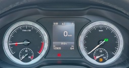 Škoda Kodiaq 2.0TDI DSG | Koža | Panorama | Jamstvo 12mj.