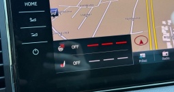 Škoda Kodiaq 2.0TDI DSG | Koža | Panorama | Jamstvo 12mj.