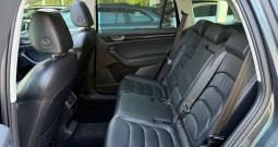 Škoda Kodiaq 2.0TDI DSG | Koža | Panorama | Jamstvo 12mj.