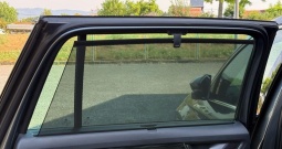 Škoda Kodiaq 2.0TDI DSG | Koža | Panorama | Jamstvo 12mj.