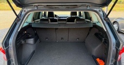 Škoda Kodiaq 2.0TDI DSG | Koža | Panorama | Jamstvo 12mj.
