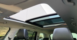 Škoda Kodiaq 2.0TDI DSG | Koža | Panorama | Jamstvo 12mj.