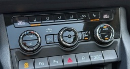 Škoda Kodiaq 2.0TDI DSG | Koža | Panorama | Jamstvo 12mj.