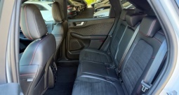 Ford Kuga 2.0TDCi 4x4 190KS | ST-LINE X | BANG&OLUFSEN |Jamstvo 12mj.