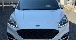 Ford Kuga 2.0TDCi 4x4 190KS | ST-LINE X | BANG&OLUFSEN |Jamstvo 12mj.