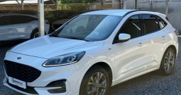 Ford Kuga 2.0TDCi 4x4 190KS | ST-LINE X | BANG&OLUFSEN |Jamstvo 12mj.