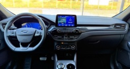 Ford Kuga 2.0TDCi 4x4 190KS | ST-LINE X | BANG&OLUFSEN |Jamstvo 12mj.