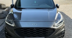 Ford Kuga 2.5 PHEV | ST-LINE | Jamstvo 12mj.
