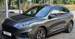 Ford Kuga 2.5 PHEV | ST-LINE | Jamstvo 12mj.
