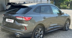 Ford Kuga 2.5 PHEV | ST-LINE | Jamstvo 12mj.