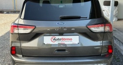 Ford Kuga 2.5 PHEV | ST-LINE | Jamstvo 12mj.