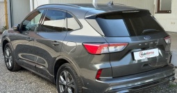 Ford Kuga 2.5 PHEV | ST-LINE | Jamstvo 12mj.