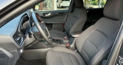 Ford Kuga 2.5 PHEV | ST-LINE | Jamstvo 12mj.