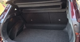 Prodajem Nissan Qashqai 1.3 Acenta 2022. god