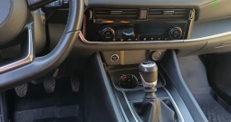 Prodajem Nissan Qashqai 1.3 Acenta 2022. god