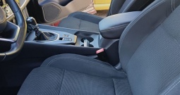 Prodajem Nissan Qashqai 1.3 Acenta 2022. god