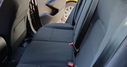 Prodajem Nissan Qashqai 1.3 Acenta 2022. god