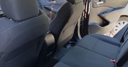 Prodajem Nissan Qashqai 1.3 Acenta 2022. god
