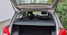 Škoda Fabia combi, karavan 1.2 TDi prodajem