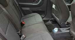 Škoda Fabia combi, karavan 1.2 TDi prodajem